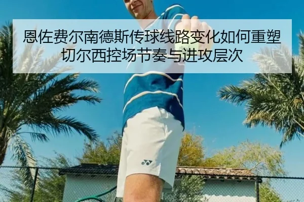 img_1779481704603_2282_1_488.jpg